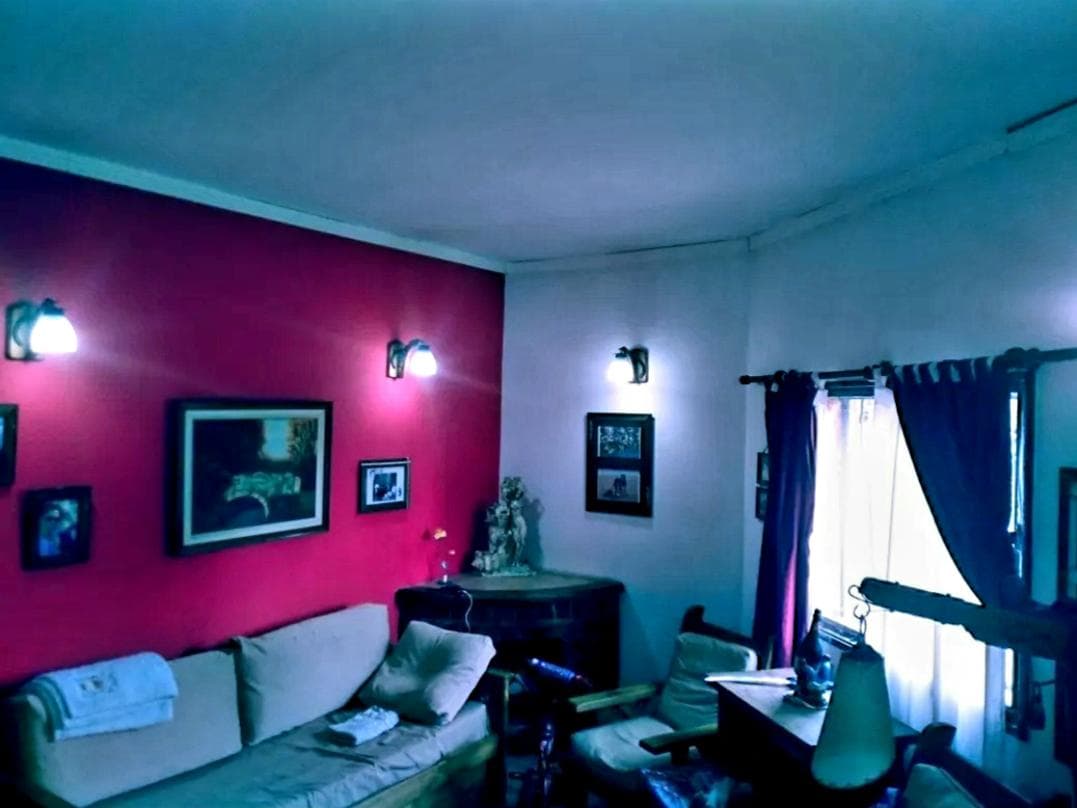 PH - Ituzaingó Norte Barrio Aeronautico - 1