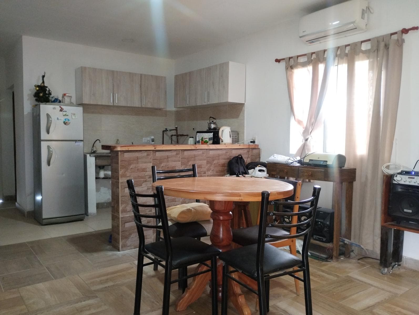 CASA RETOÑOS DE COLON VENTA O PERMUTA - 1