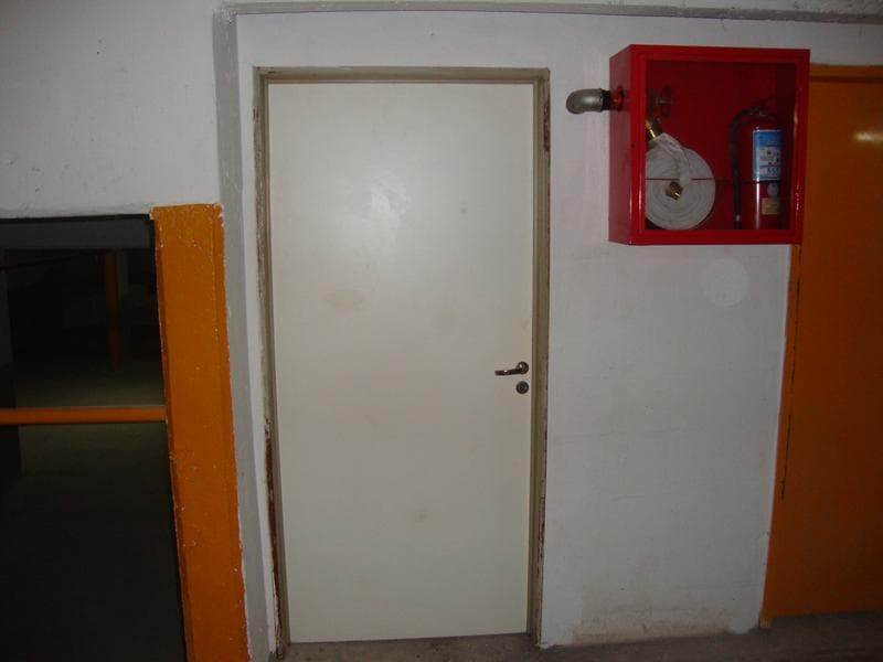 Baulera - Capital Federal - 1