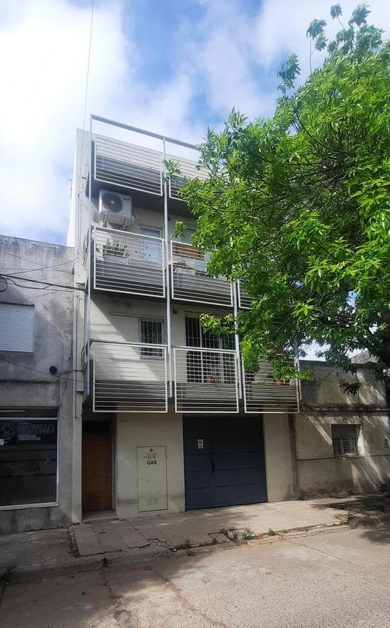Departamento - Gualeguaychu - 1