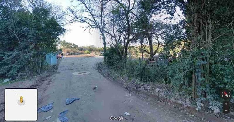 FRACCION EN VENTA - Manny al 300 - ESCOBAR - 1