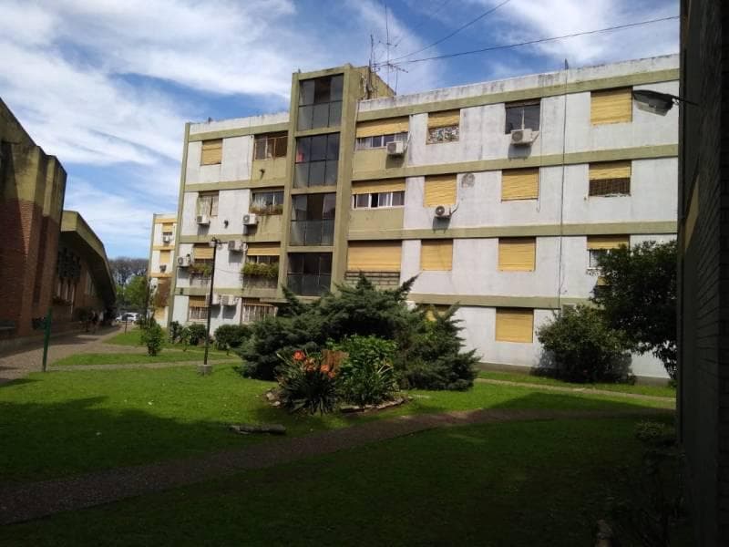 3 AMB planta baja seguridad estacionamiento - 1