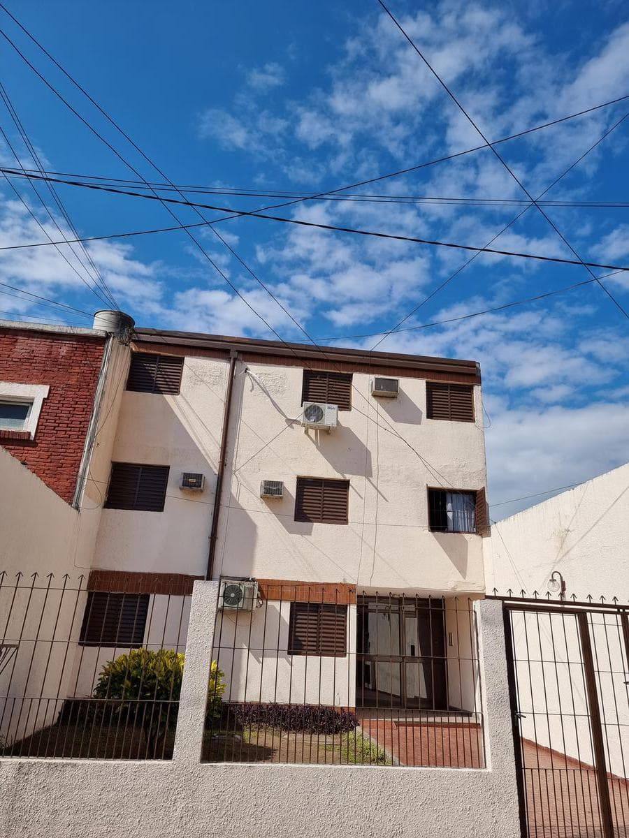 Departamento - Capital - 1