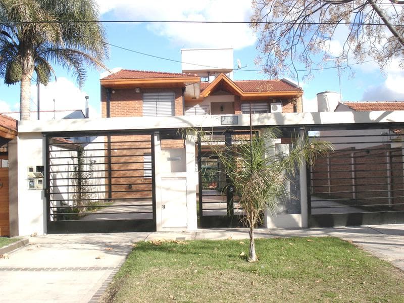 PH - Jose Marmol - 1