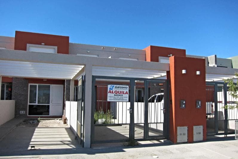 PH - Trelew - 1