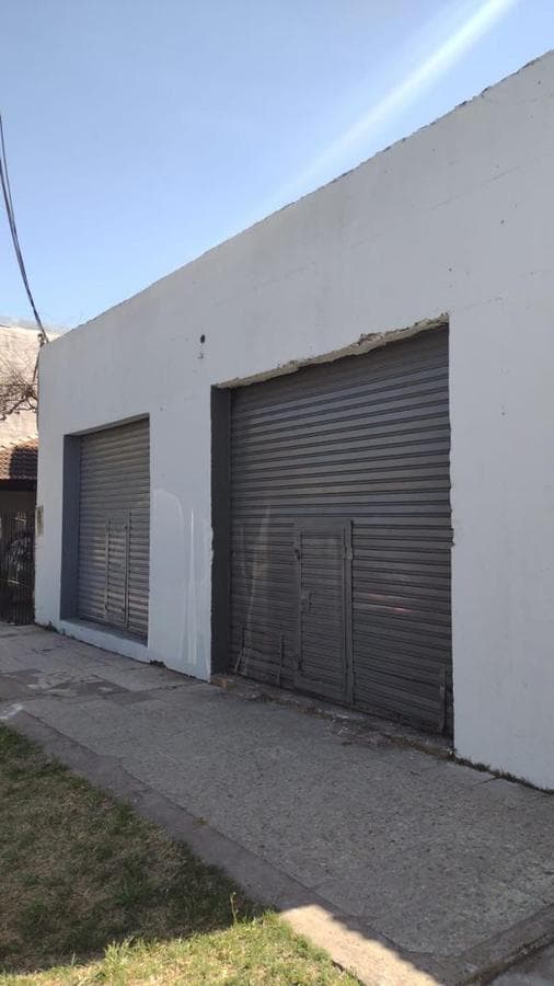 SANTILLI - SANTIAGO DEL ESTERO 721 - Jose Marmol - 1