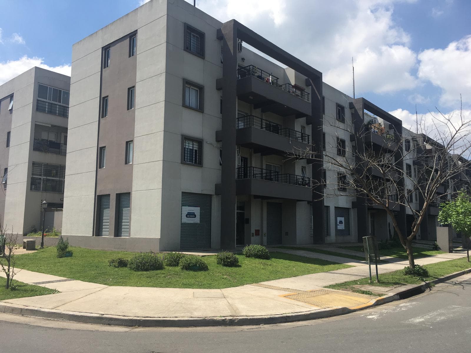 Local en venta con renta, ideal inversión - 1