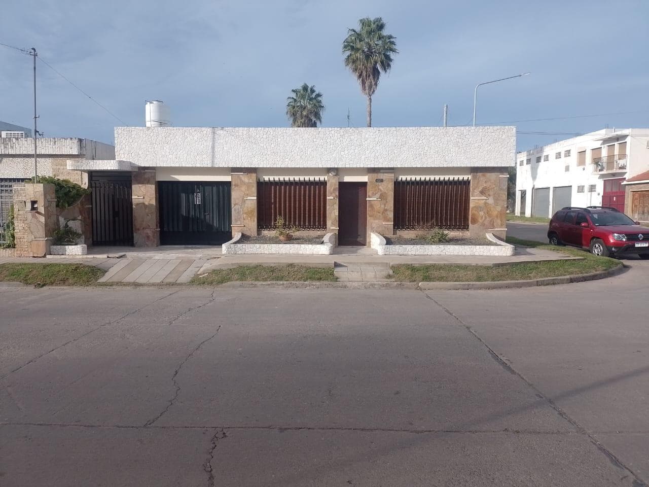 Casa en General Lagos - 1