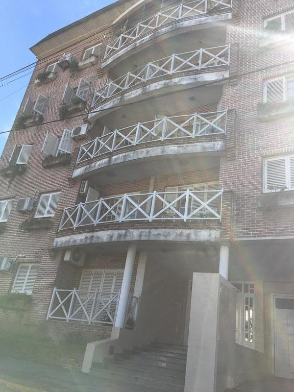 Departamento - Temperley Este - 1