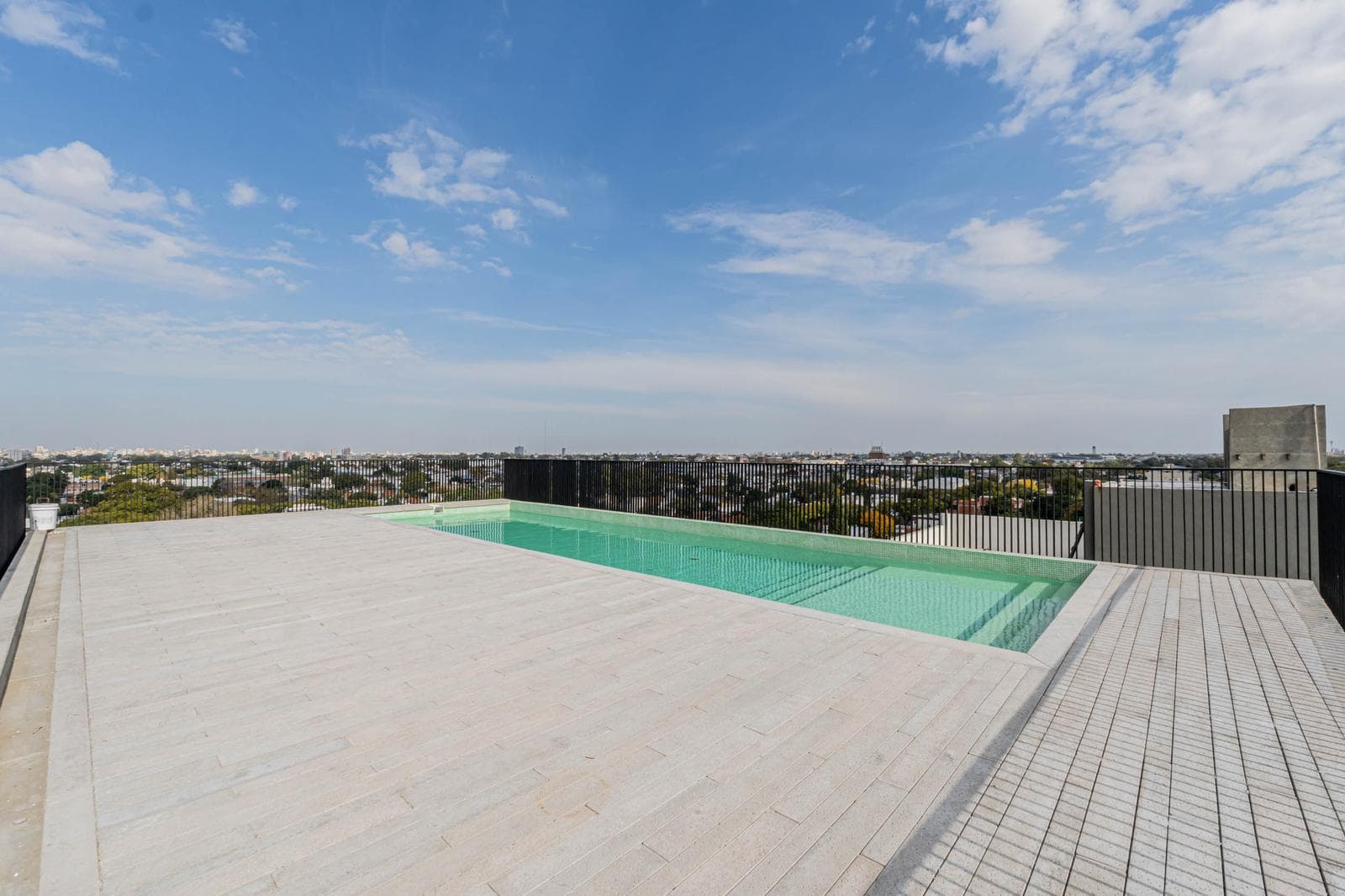 Venta Departamento en Florida - 3 Ambientes a Estrenar con amenities - 1