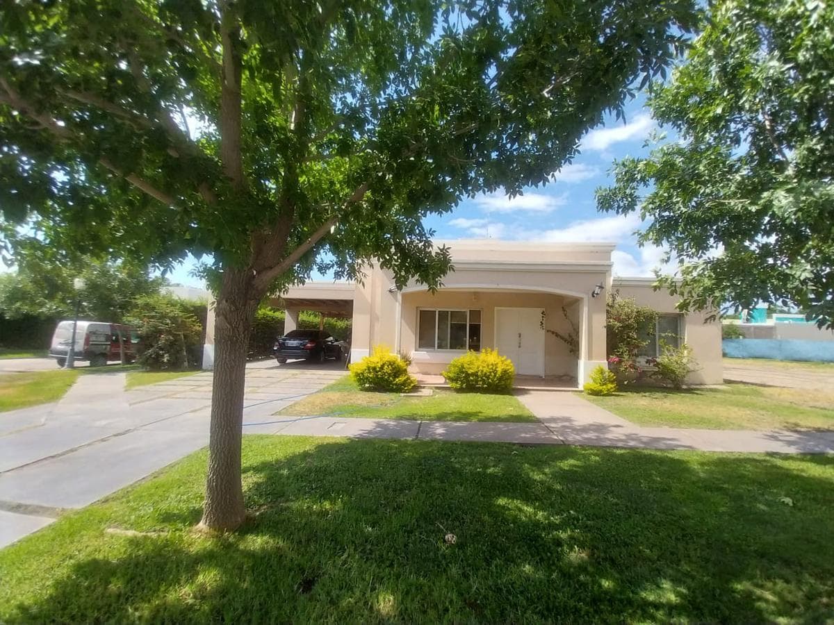 Casa - Santa Lucia - 1