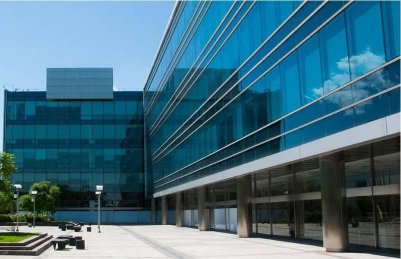 Urbana ® - Ávalos 2829, Vicente, Gba Norte - 1