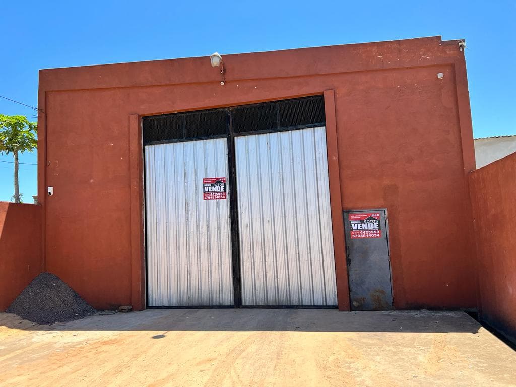 Terreno - Corrientes - 1