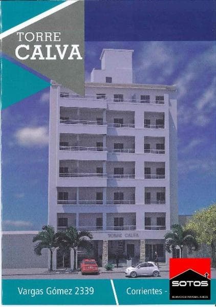 TORRE CALVA- LANZAMIENTO VENTA DE POZO - 1