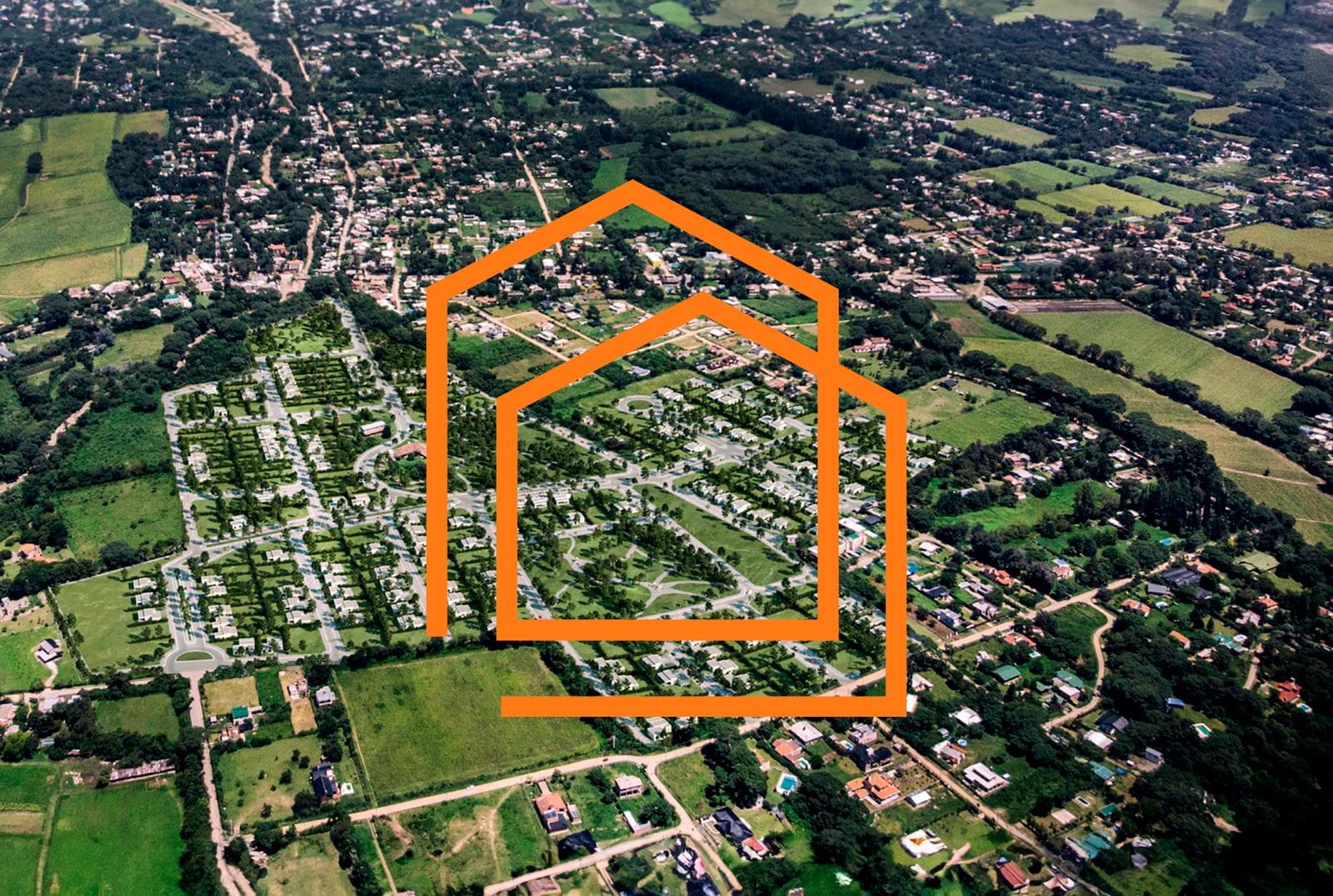 Terreno en ALMERIA - 1