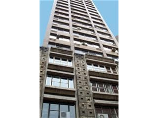 Oficina - Retiro - 1