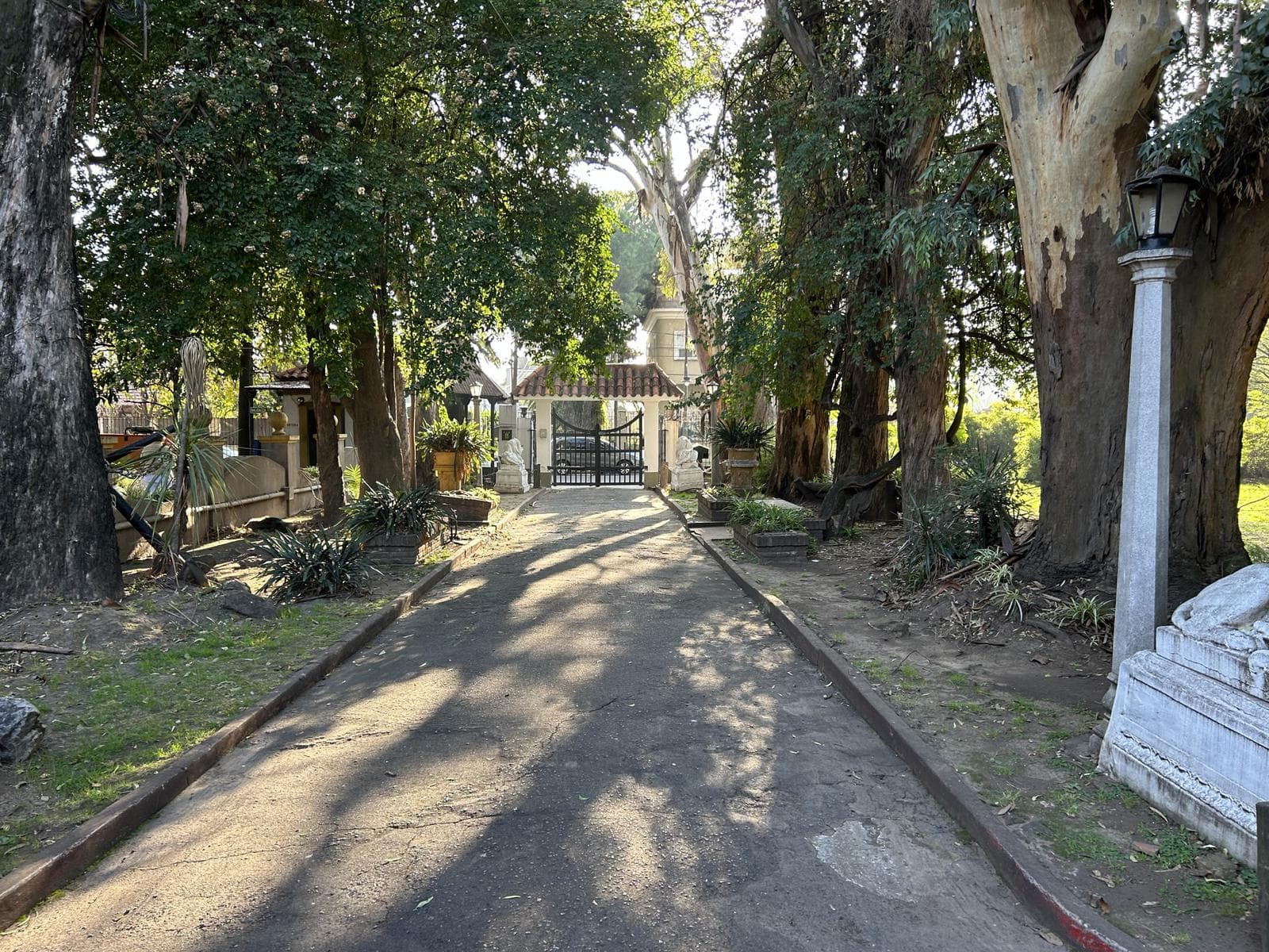 Terreno - Venta - Carapachay - Vicente Lopez - 1