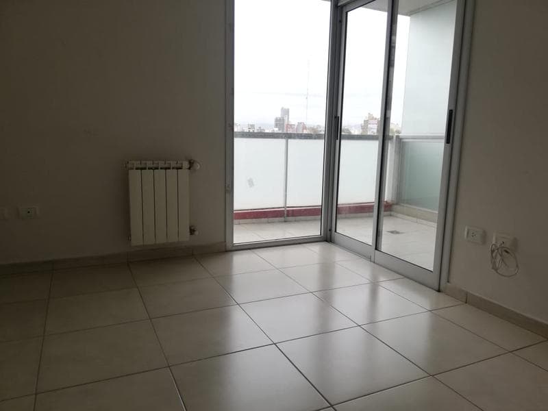 ALQUILO Departamento - General Paz - 1