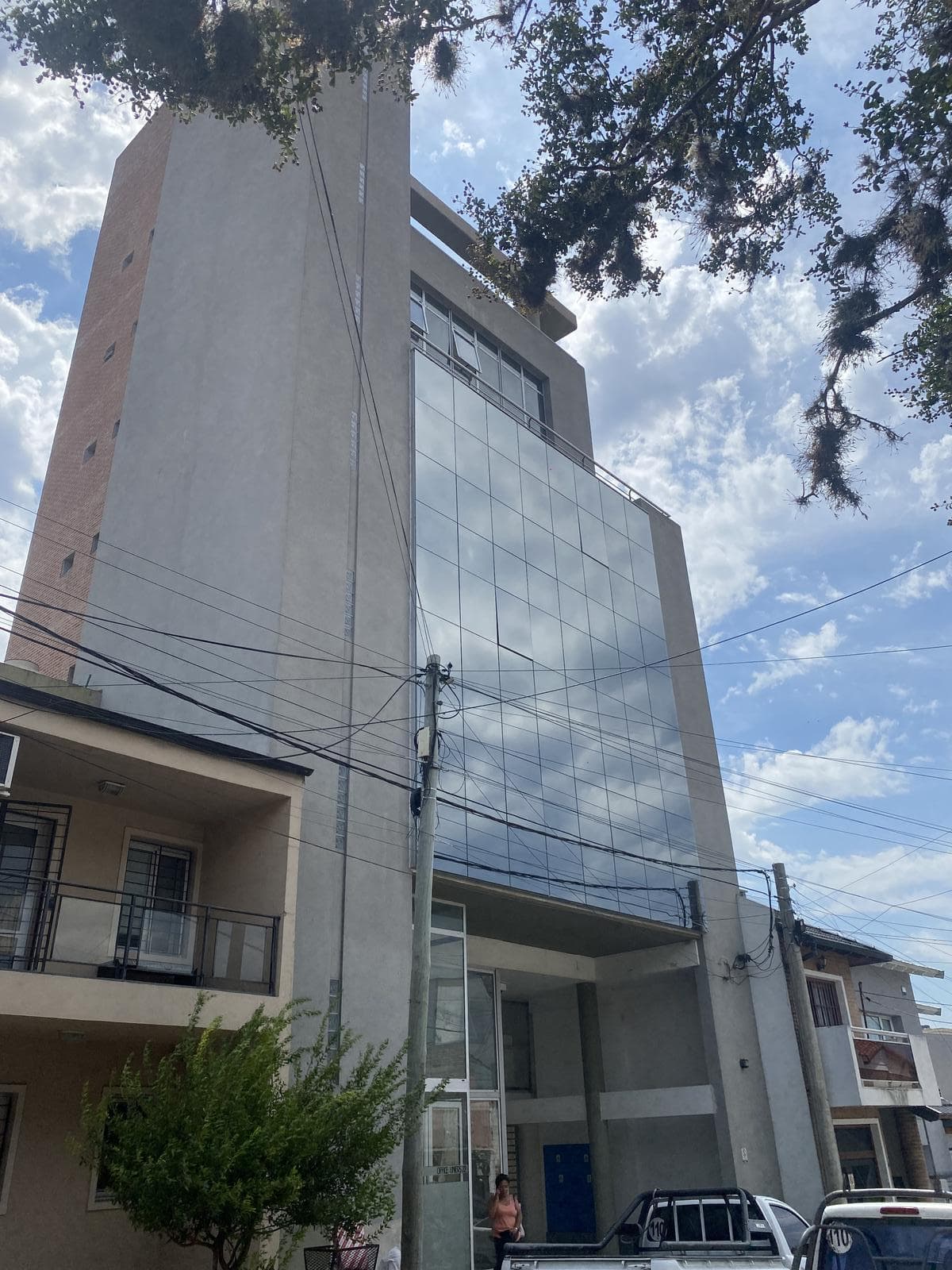 Oficina - Concordia - 1