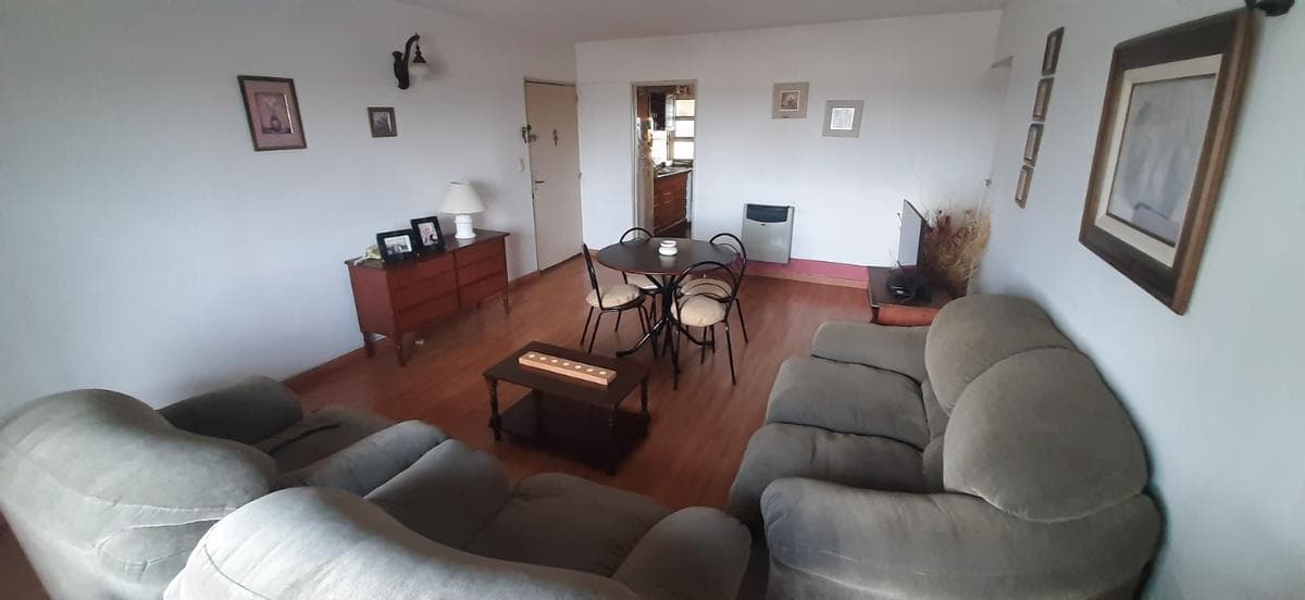 Departamento - Gualeguay - 1