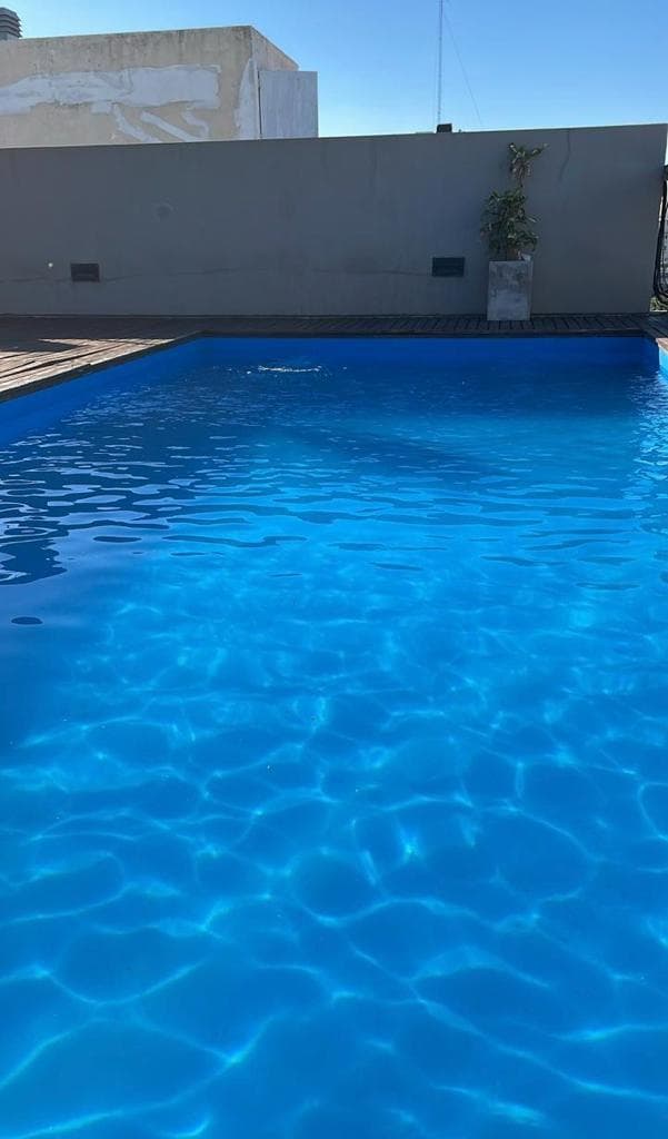 Departamento - Palermo - 2