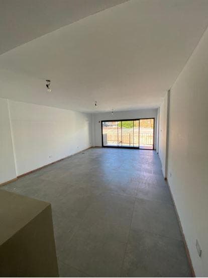 Venta - Departamento Monoambiente - Tigre - 1
