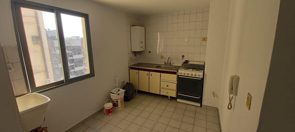 Departamento - Capital - 1