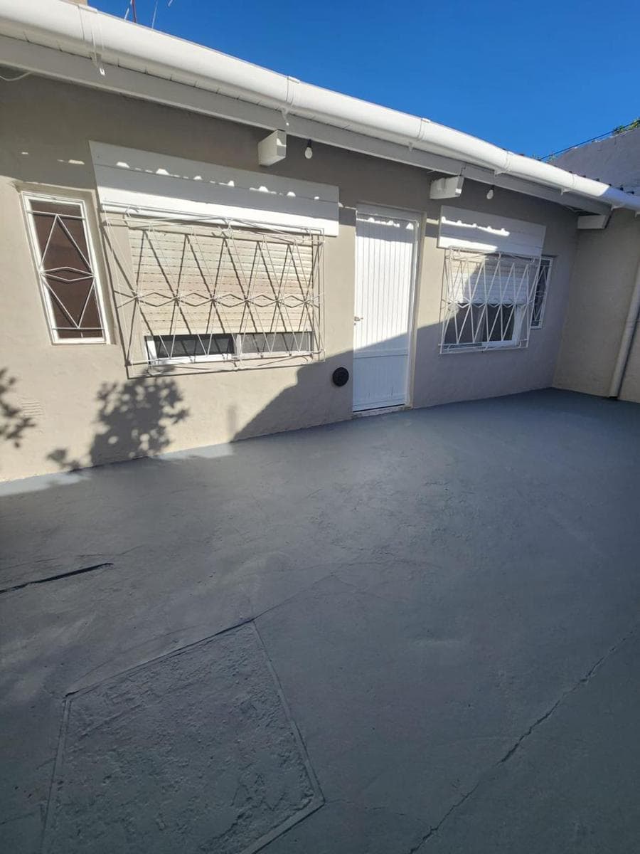 PH - San Fernando - 2