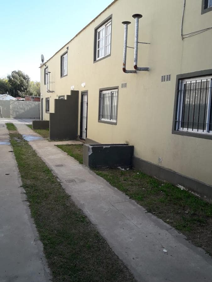 Departamentos en venta - 1 Dormitorio 1 Baño 1 Cochera - 120Mts2 - San Vicente - 1