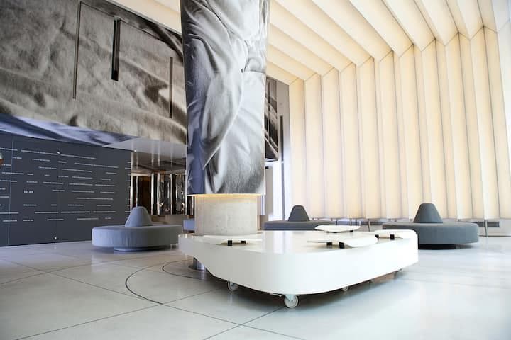 Oportunidad Tres Cocheras - Juntas o Separadas - Ideal Renta - 1