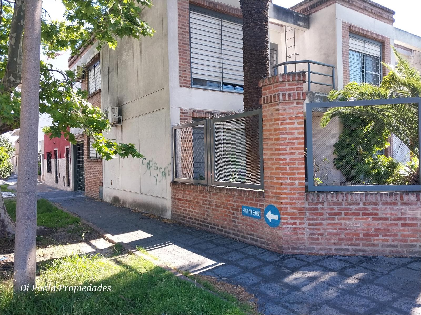 DUPLEX DE GRAN CATEGORIA - 2