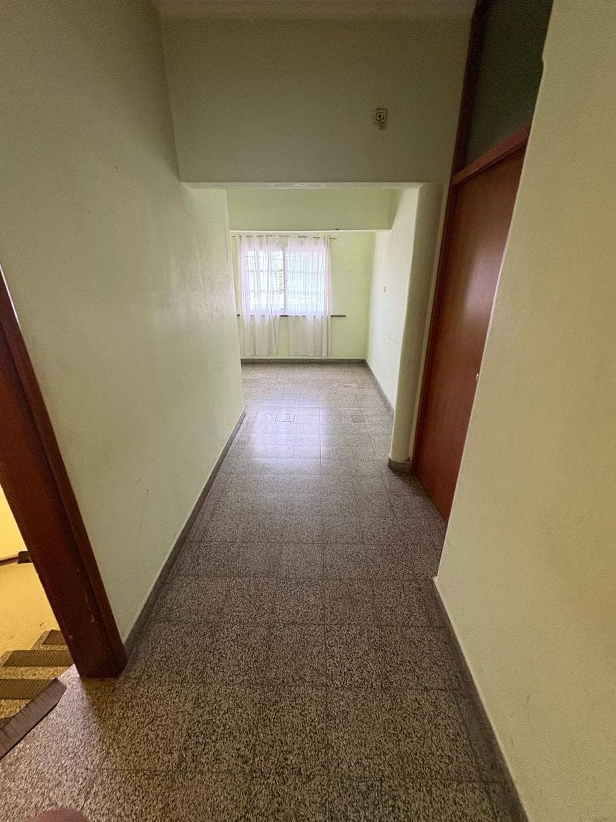 Departamento - Villa Regina - 1