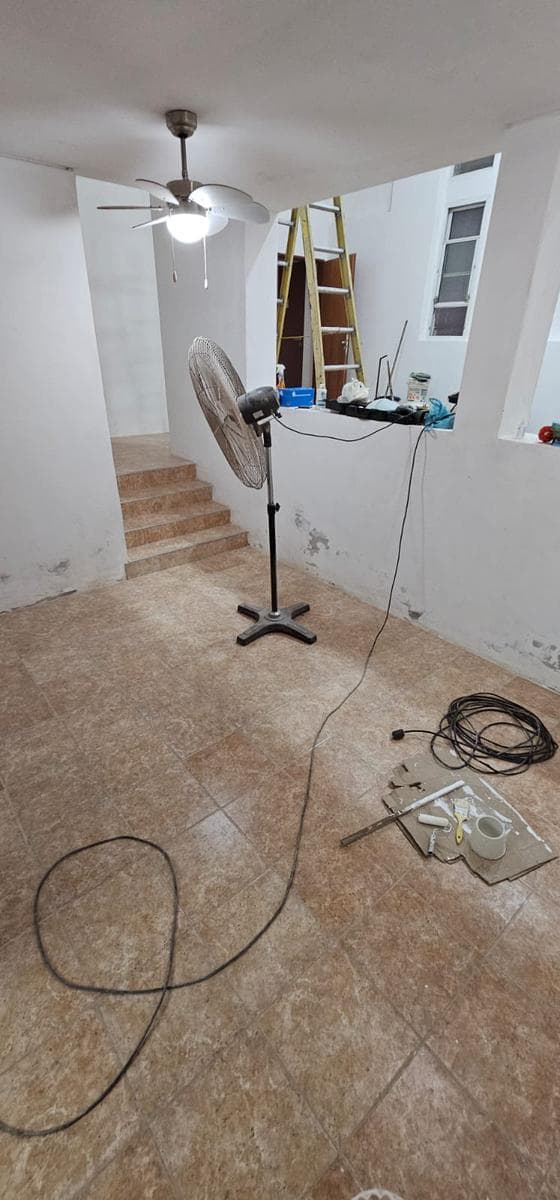 Oficina - Concordia - 1