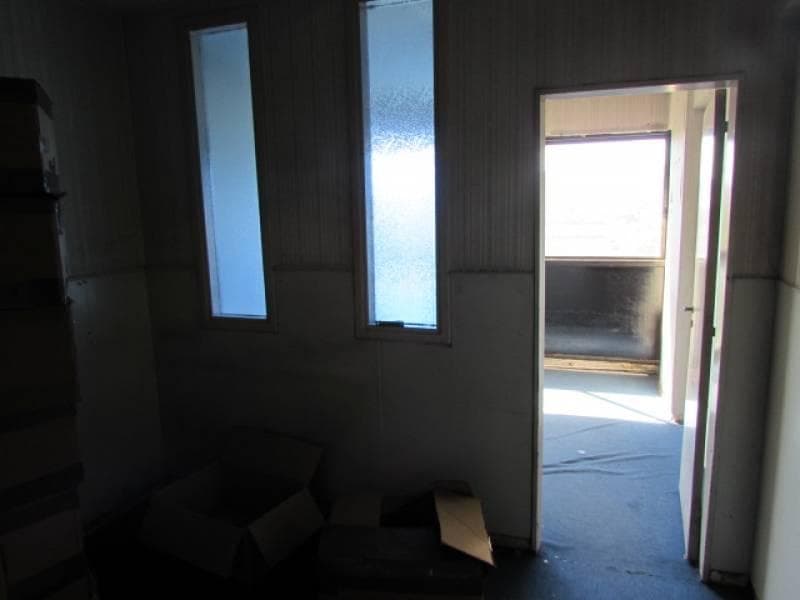 OFICINA EN ALQUILER EN ONCE APTO CUALQUIER DESTINO - 1