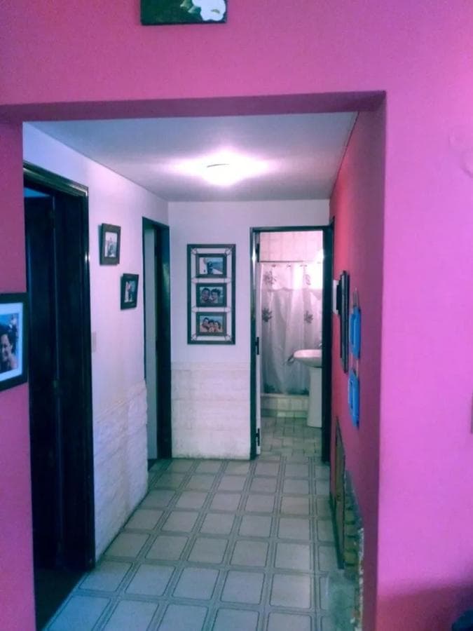 PH - Ituzaingó Norte Barrio Aeronautico - 2