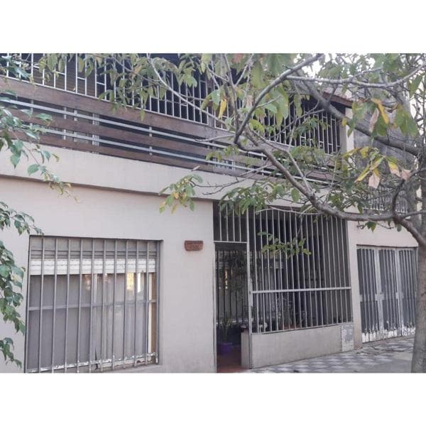 ROSARIO - CASA 2 PLANTAS - 1