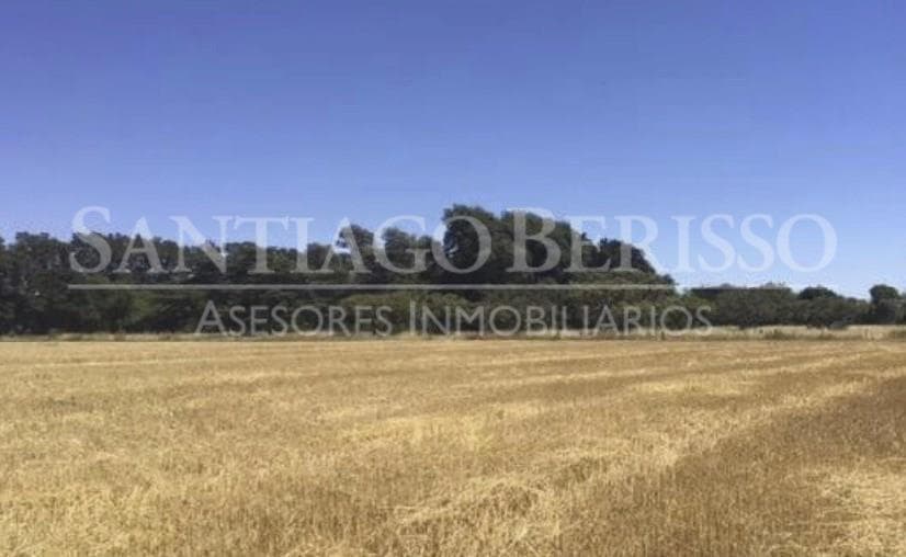 Terreno Fraccion en Venta ubicado en Zárate, G.B.A. Zona Norte - 1