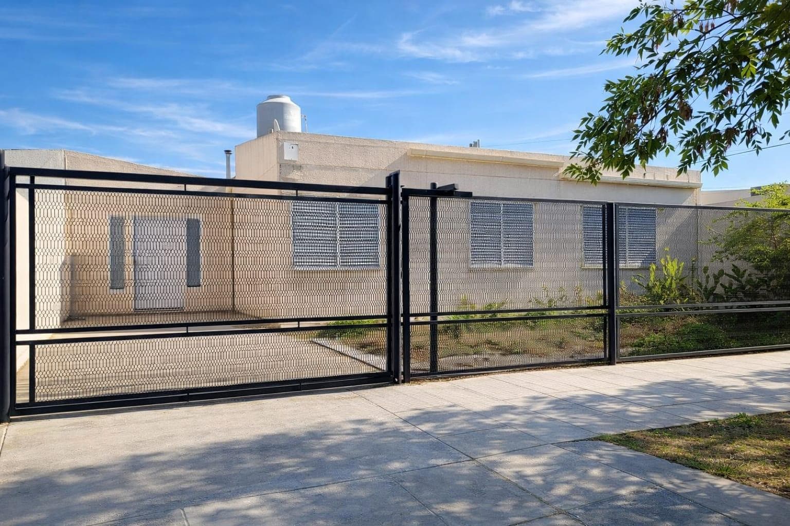 Casa - Trelew - 1