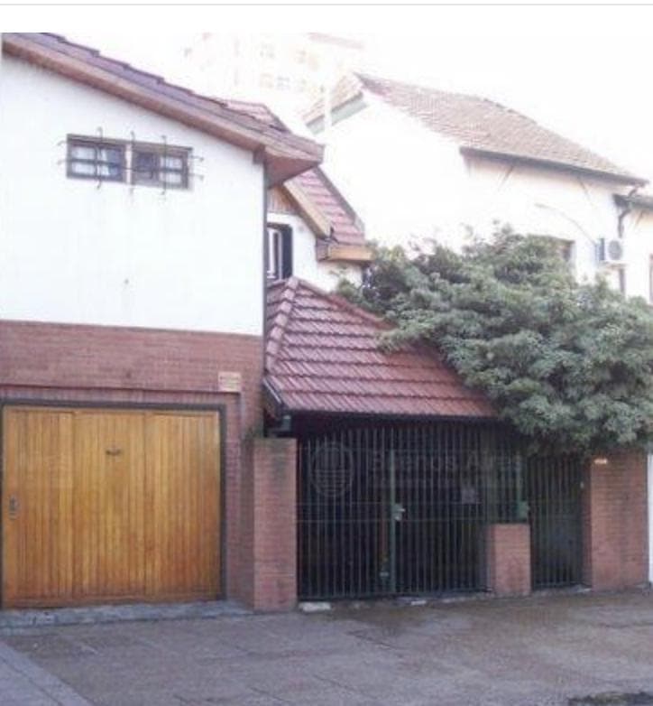 Lote/Terreno - Saavedra-Oportunidad - 1