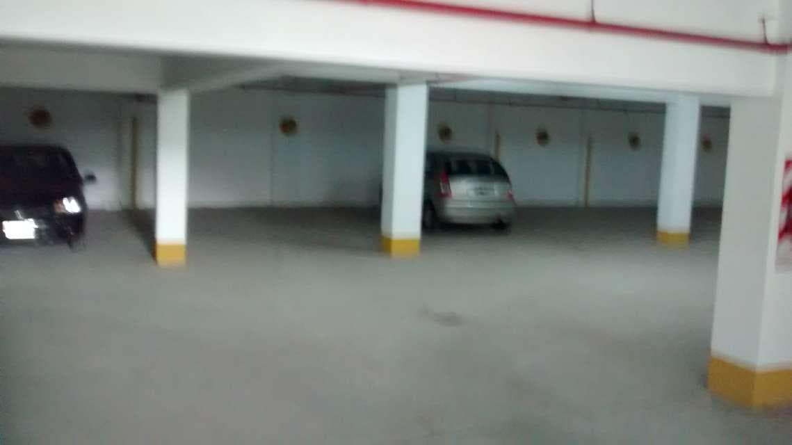 Cochera - San Miguel De Tucumán - 1