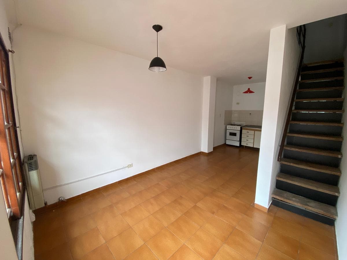 Departamento - San Miguel - 1