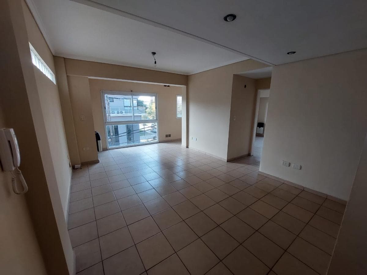 Departamento - San Miguel - 1