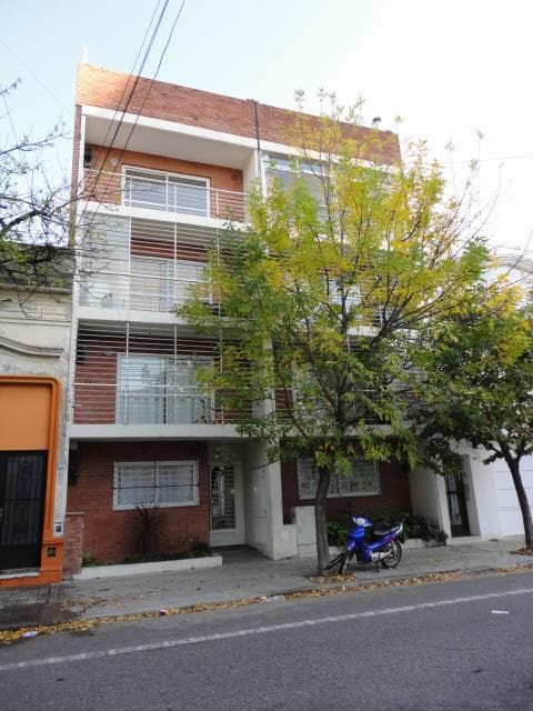Buenos Aires 2570 - 1