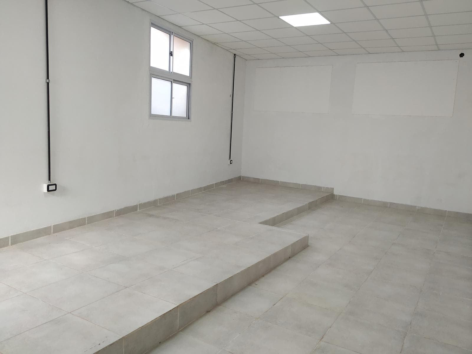 Oficina - Adrogue - 1