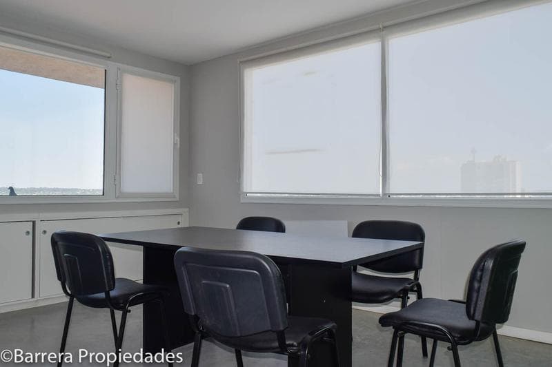 Oficina - Mar Del Plata - 1