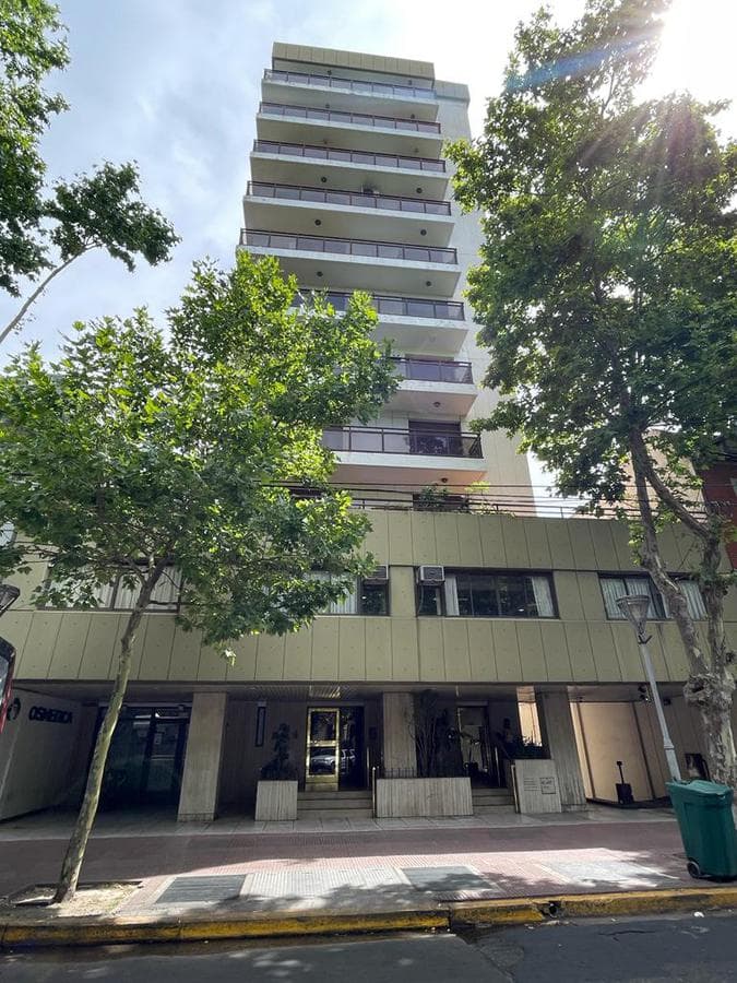 Oficina - San Fernando - 1