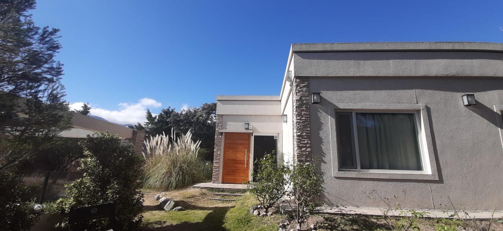 Complejo de cabañas - 5 Dormitorios 5 Baños - 2.018Mts2 - Capilla del Monte, Córdoba - 1