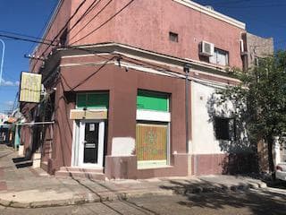 Departamento - Concordia - 1