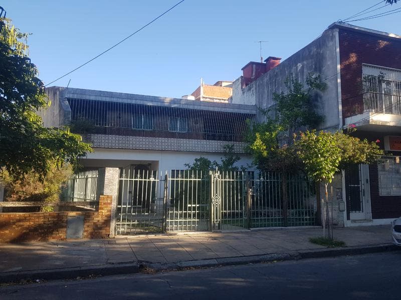 Terreno - Floresta - 1