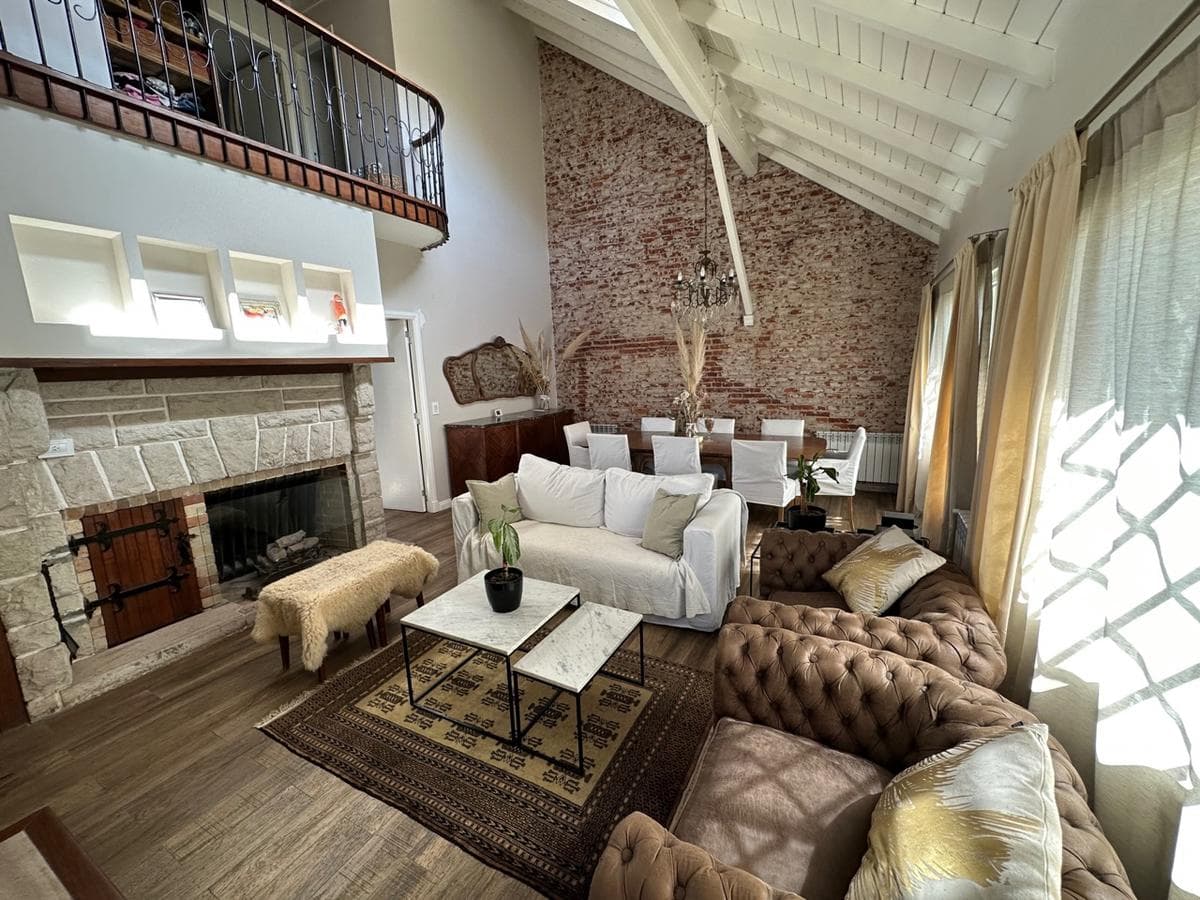 Urquiza 2800 - Varese - Mar del Plata - 1